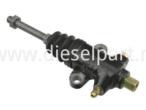 Brake Cylinder Az18762